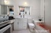 Real Estate and Property in 12 Morgan Street, Carnegie, VIC