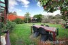 Real Estate and Property in 12 Morgan Street, Carnegie, VIC