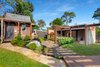 Real Estate and Property in 12 Mountain View Road, Mount Eliza, VIC