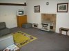 https://images.listonce.com.au/custom/l/listings/12-munro-st-orbost-vic-3888/710/00510710_img_06.jpg?fxMmFFwmd4U