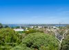 Real Estate and Property in 12 Newcomb Street, Ocean Grove, VIC