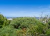 Real Estate and Property in 12 Newcomb Street, Ocean Grove, VIC