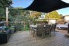 https://images.listonce.com.au/custom/l/listings/12-nicholson-sarsfield-road-nicholson-vic-3882/357/00815357_img_10.jpg?ygPydTcYtFQ