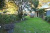 https://images.listonce.com.au/custom/l/listings/12-nicholson-sarsfield-road-nicholson-vic-3882/357/00815357_img_11.jpg?3nyBvcgAEZA