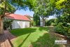 https://images.listonce.com.au/custom/l/listings/12-normanby-street-east-geelong-vic-3219/700/01170700_img_02.jpg?zZskehbjbNQ