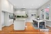 https://images.listonce.com.au/custom/l/listings/12-normanby-street-east-geelong-vic-3219/700/01170700_img_10.jpg?DIP2qMzoMOw