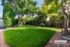 https://images.listonce.com.au/custom/l/listings/12-normanby-street-east-geelong-vic-3219/700/01170700_img_18.jpg?8bUT3ALz7u4