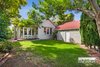 https://images.listonce.com.au/custom/l/listings/12-normanby-street-east-geelong-vic-3219/700/01170700_img_19.jpg?APxWuhRR15c