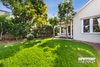 https://images.listonce.com.au/custom/l/listings/12-normanby-street-east-geelong-vic-3219/700/01170700_img_21.jpg?LhPlfIHzB4Y