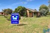 https://images.listonce.com.au/custom/l/listings/12-norton-court-east-bairnsdale-vic-3875/130/01336130_img_02.jpg?8H0mXB7Loog