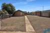 https://images.listonce.com.au/custom/l/listings/12-norton-court-east-bairnsdale-vic-3875/130/01336130_img_04.jpg?Cs78BOvG59w