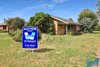 https://images.listonce.com.au/custom/l/listings/12-norton-court-east-bairnsdale-vic-3875/733/01370733_img_02.jpg?3HKqQ8IGuLU