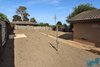 https://images.listonce.com.au/custom/l/listings/12-norton-court-east-bairnsdale-vic-3875/733/01370733_img_06.jpg?7OR5yU0aA0g