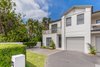 1/2 Oaks Street, Cronulla NSW 2230  - Photo 4