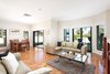 1/2 Oaks Street, Cronulla NSW 2230  - Photo 4