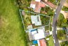 12 Omaru Avenue, Miranda NSW 2228  - Photo 1