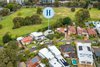 12 Omaru Avenue, Miranda NSW 2228  - Photo 2