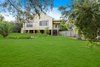 12 Omaru Avenue, Miranda NSW 2228  - Photo 3