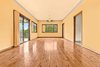 12 Omaru Avenue, Miranda NSW 2228  - Photo 4