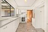 12 Omaru Avenue, Miranda NSW 2228  - Photo 5