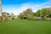 12 Omaru Avenue, Miranda NSW 2228  - Photo 6