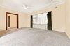 12 Omaru Avenue, Miranda NSW 2228  - Photo 7