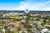 12 Omaru Avenue, Miranda NSW 2228  - Photo 8