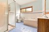 12 Omaru Avenue, Miranda NSW 2228  - Photo 9