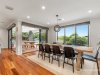 Real Estate and Property in 12 Omuna Court, Safety Beach, VIC