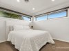 Real Estate and Property in 12 Omuna Court, Safety Beach, VIC