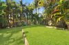 12 Park Road, Maianbar NSW 2230  - Photo 3