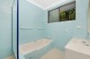 12 Park Road, Maianbar NSW 2230  - Photo 4