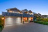 Real Estate and Property in 12 Park Road, Sorrento, VIC