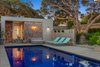 Real Estate and Property in 12 Park Road, Sorrento, VIC