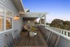 Real Estate and Property in 12 Park Road, Sorrento, VIC