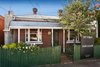 Real Estate and Property in 12 Park Street, Abbotsford, VIC