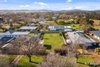 Real Estate and Property in 12 Park Street, Lancefield, VIC