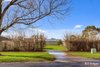 Real Estate and Property in 12 Park Street, Lancefield, VIC