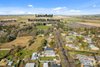 Real Estate and Property in 12 Park Street, Lancefield, VIC