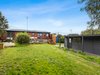 Real Estate and Property in 12 Parma Crescent , Ocean Grove, VIC