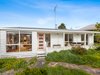 Real Estate and Property in 12 Parma Crescent , Ocean Grove, VIC