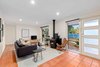 Real Estate and Property in 12 Parma Crescent, Ocean Grove, VIC