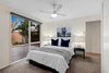 Real Estate and Property in 12 Parma Crescent, Ocean Grove, VIC