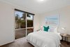 Real Estate and Property in 12 Parma Crescent, Ocean Grove, VIC