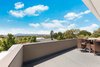 Real Estate and Property in 12 Pindara Place, Gisborne, VIC