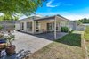Real Estate and Property in 12 Pinelea Grove, Gisborne, VIC