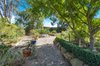 Real Estate and Property in 12 Pinelea Grove, Gisborne, VIC