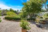 Real Estate and Property in 12 Pinelea Grove, Gisborne, VIC