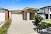 12 Pintail Street, Williams Landing VIC 3027 