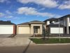 12 Pintail Street, Williams Landing VIC 3027 